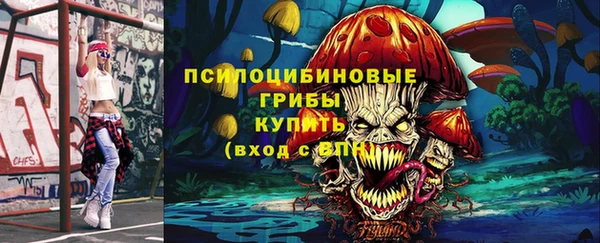 герыч Алзамай