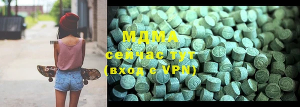 ешки Алексеевка